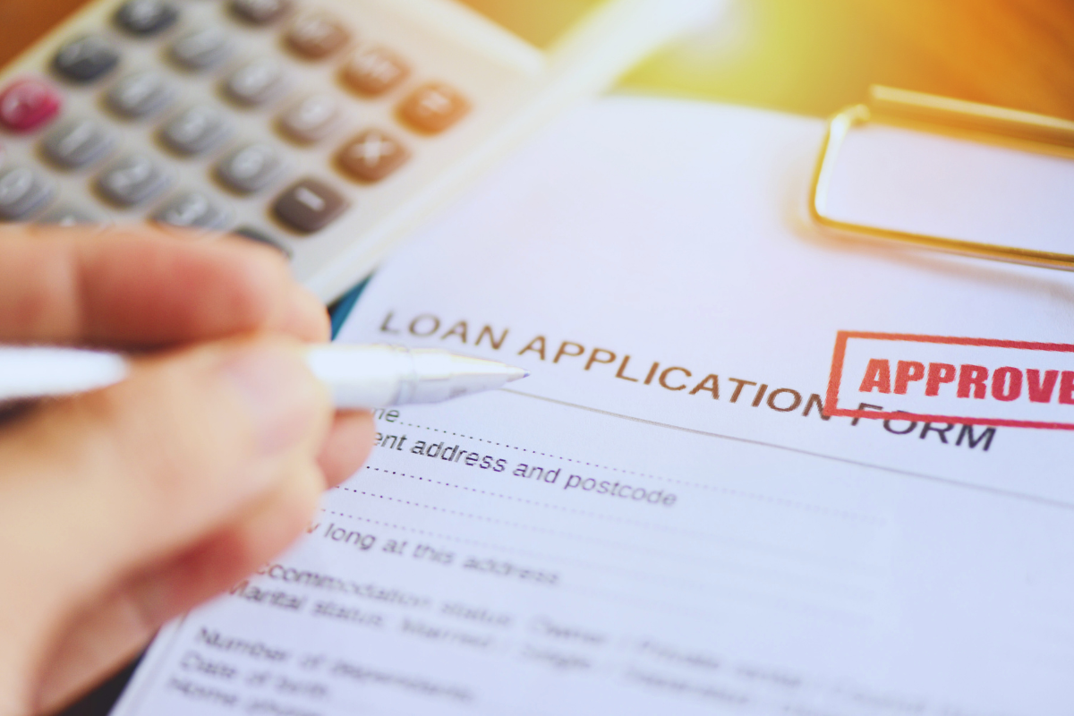 Best Business Loan Options in the USA: How to Get Fast Approval in 2026