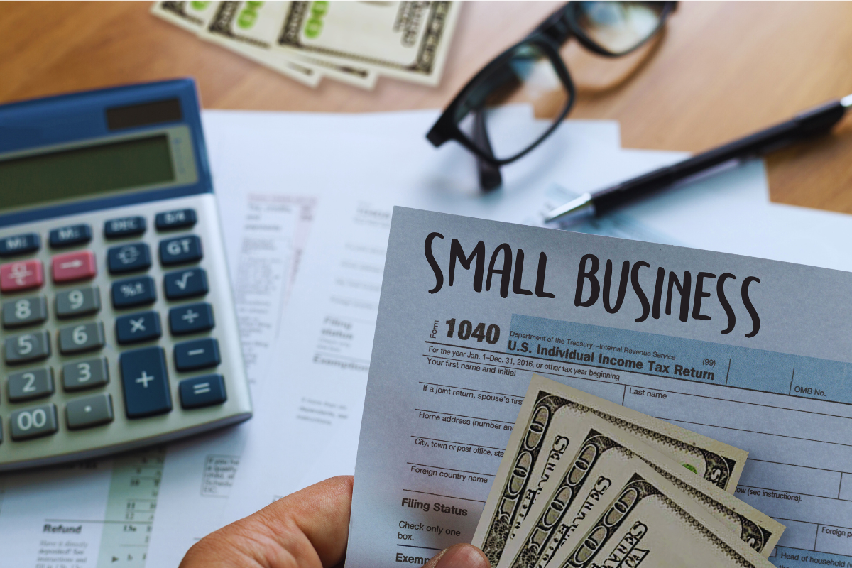 Invoice Factoring Explained: The Smartest Funding Solution for Small Businesses in the USA