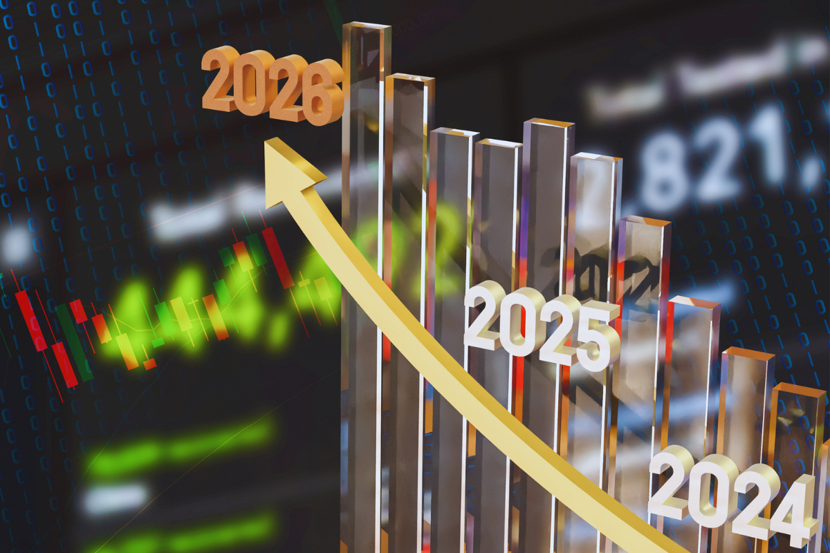 Top Wealth Management Services in the USA to Grow Your Money Safely in 2026