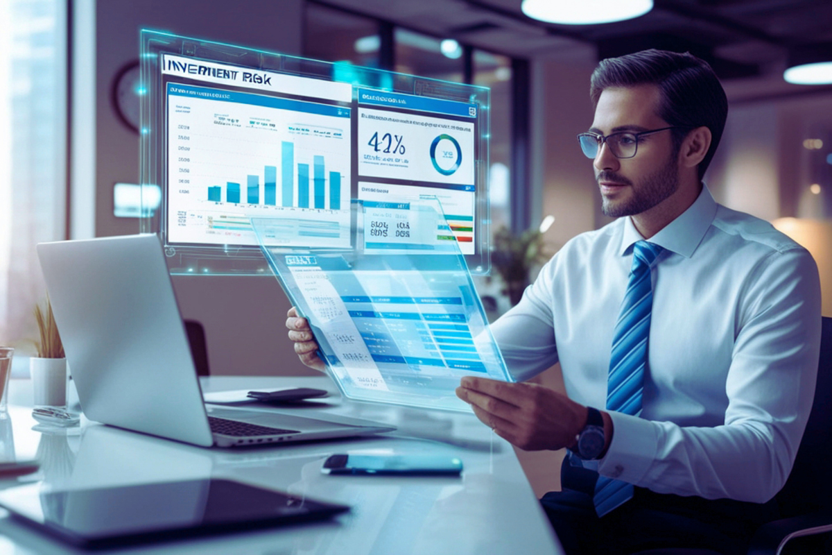 Investment Banking Services: What They Offer and Why They’re So Valuable in 2026